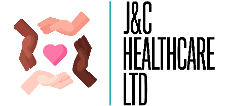 J&C Healthcare Ltd