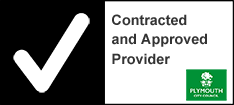 Carers Emergency Response Service Contracts and approved Provicer